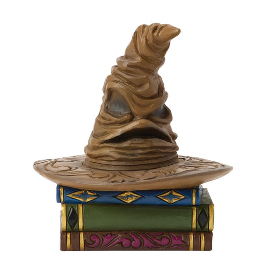 Figurine | Harry Potter