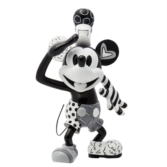 Figurine | Mickey Mouse