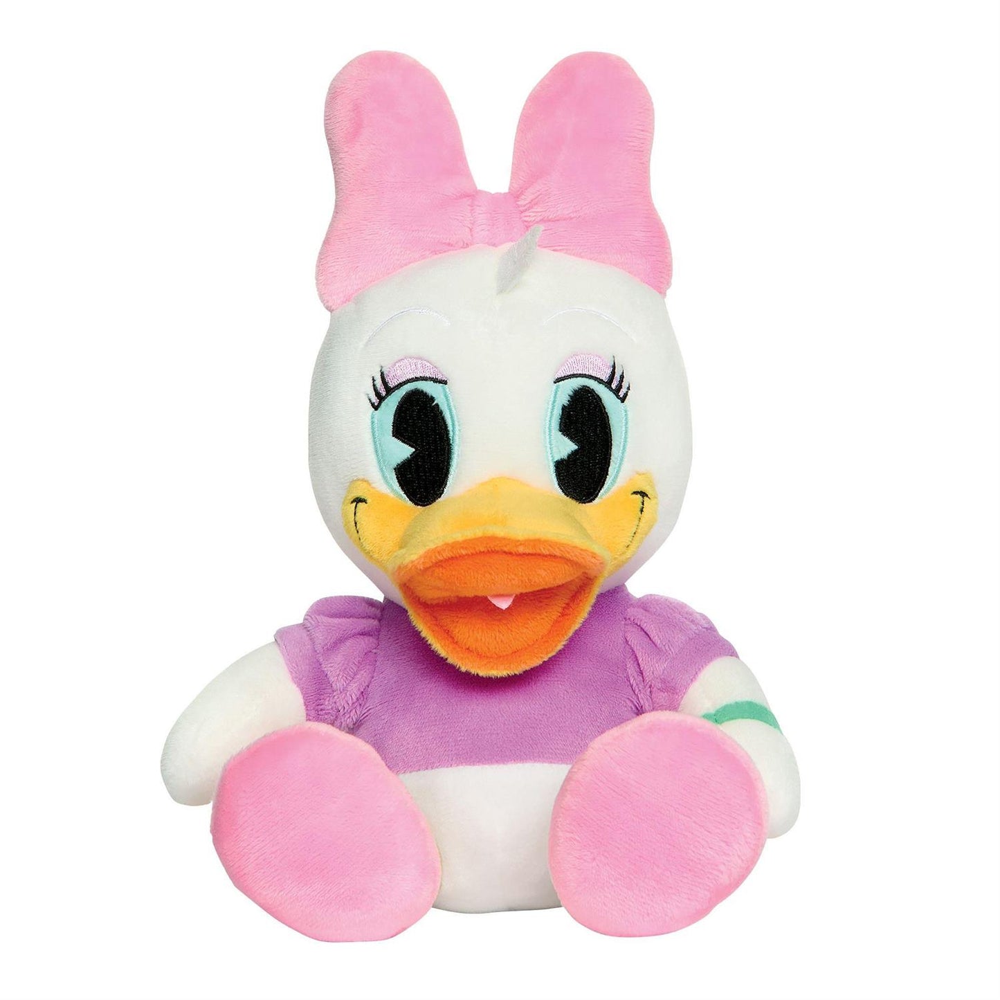 PELUCHE / DISNEY