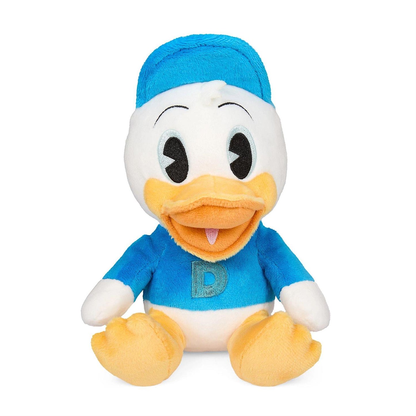 PELUCHE / DISNEY