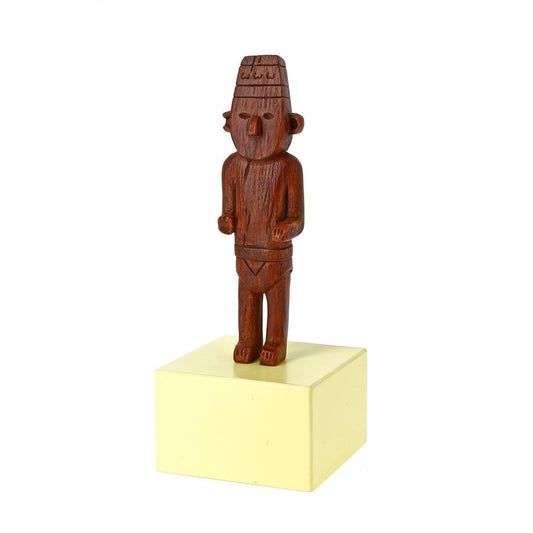 Arumbaya Fetish Statuette