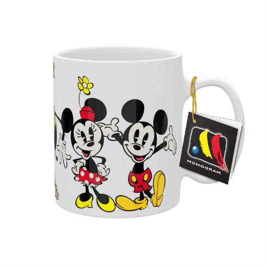 Tasse | Mickey et ses amis