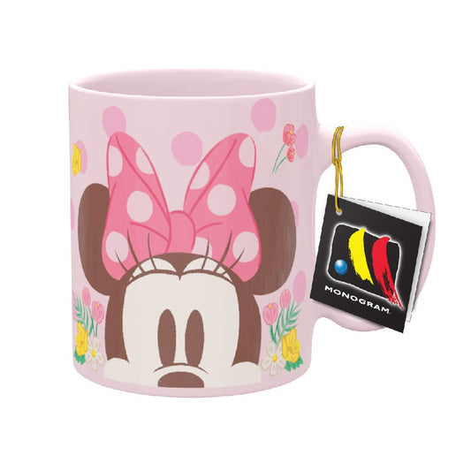 Tasse | Minnie Mouse