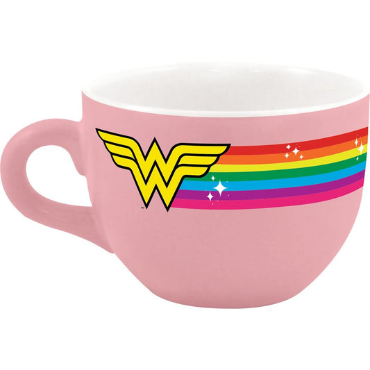 Tasse | Wonder Woman