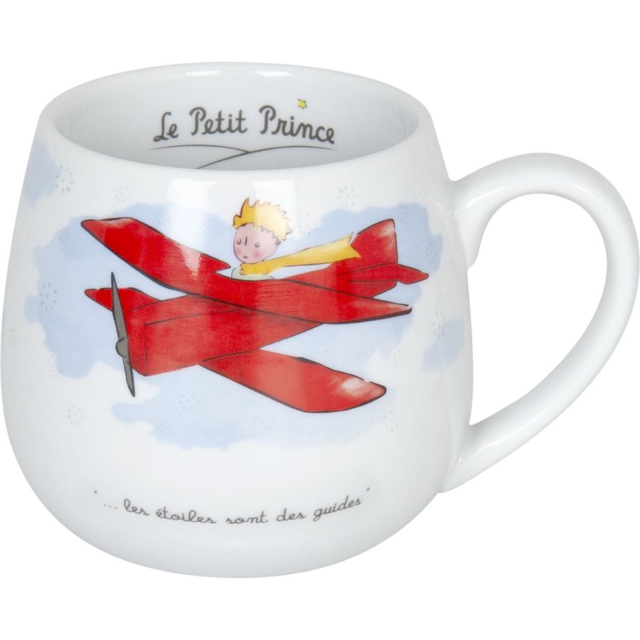 Tasse| Le Petit Prince