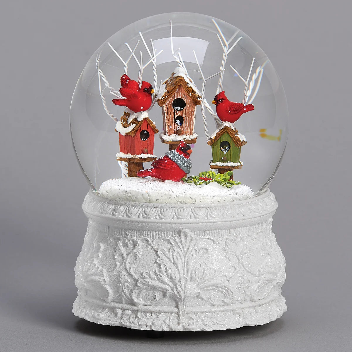 DÉCORATION NOËL / 134733