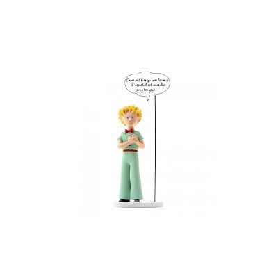 STATUETTE / LE PETIT PRINCE