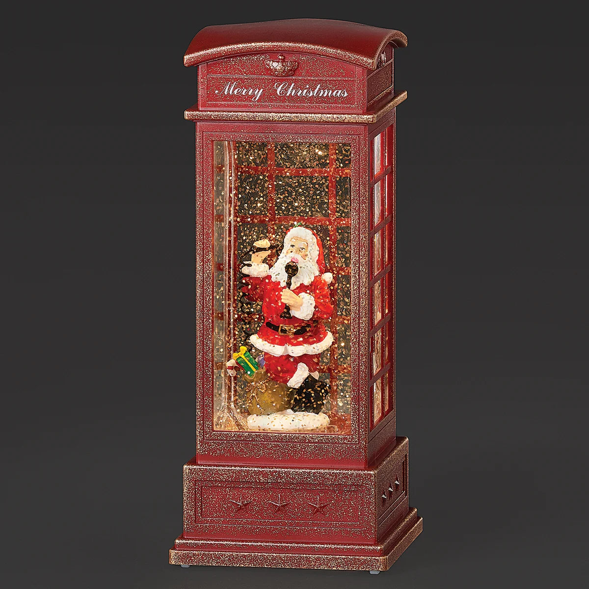 DÉCORATION NOËL / 131405