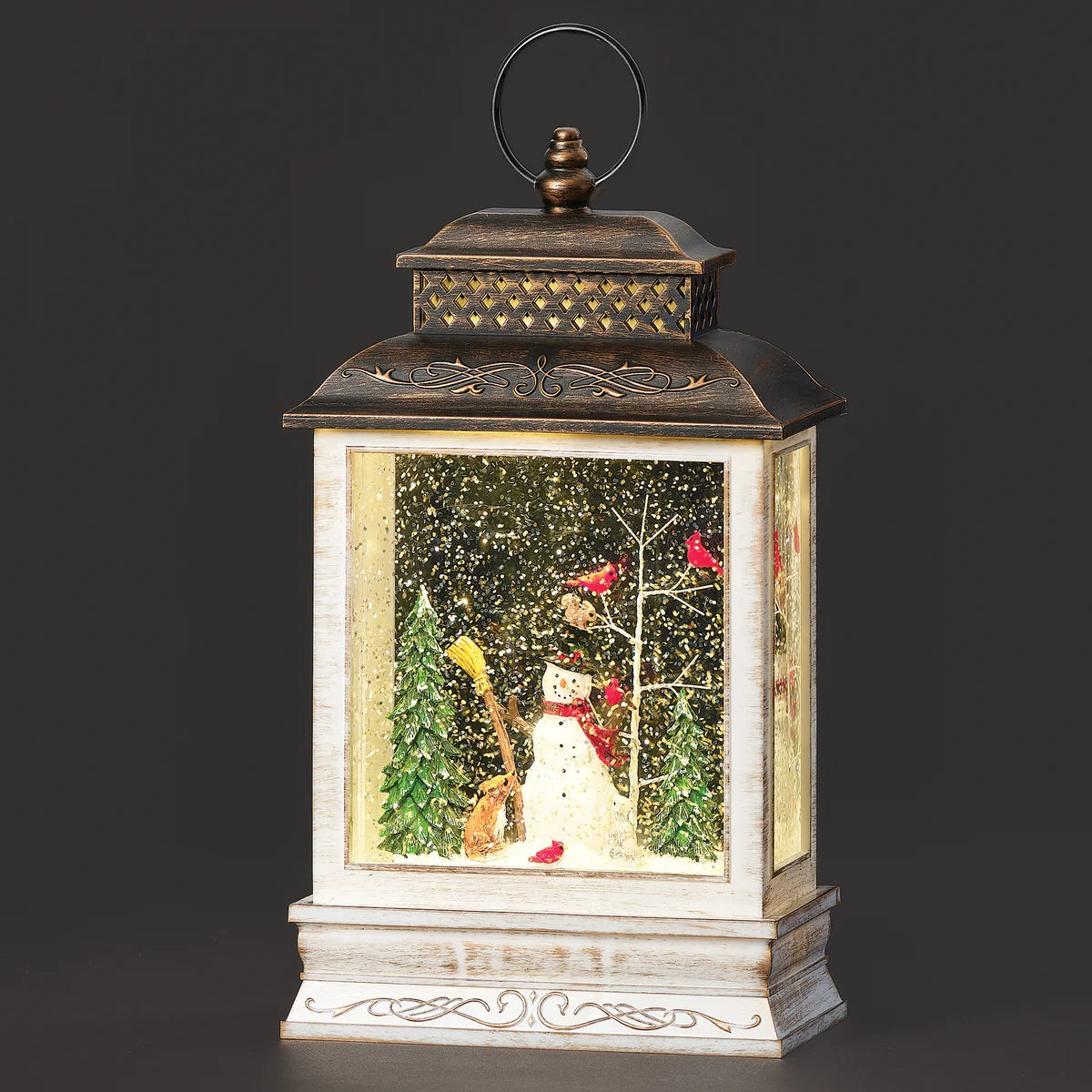 DÉCORATION NOËL / 134915