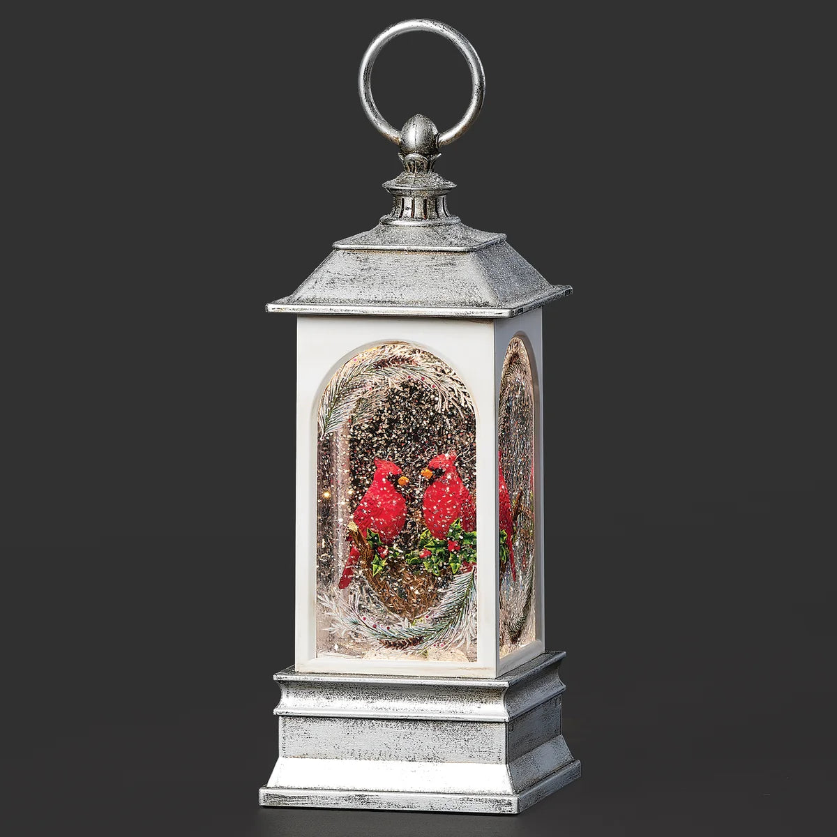 DÉCORATION NOËL / 134997