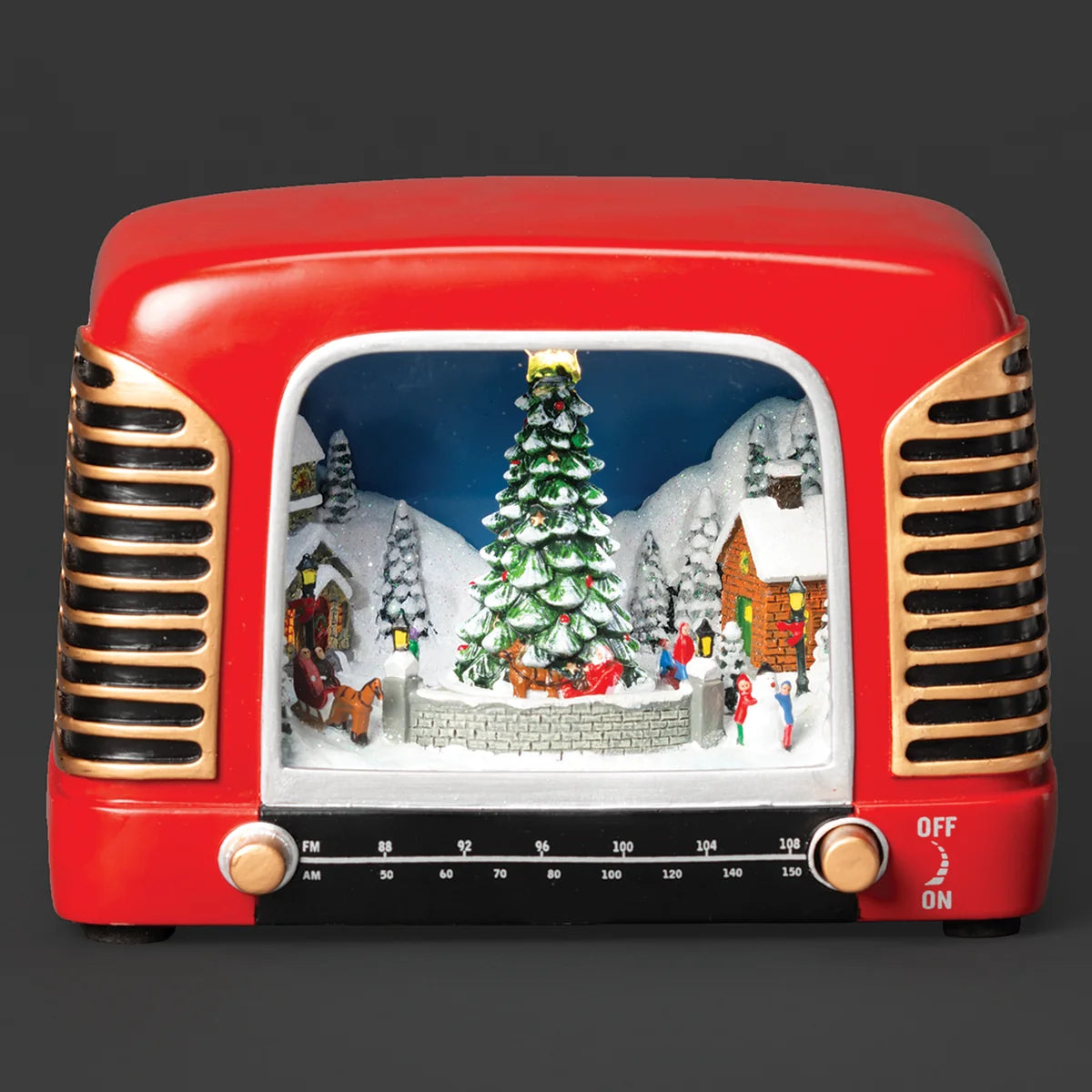 DÉCORATION NOËL / 137361