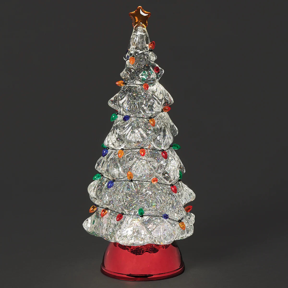 DÉCORATION NOËL / 136566