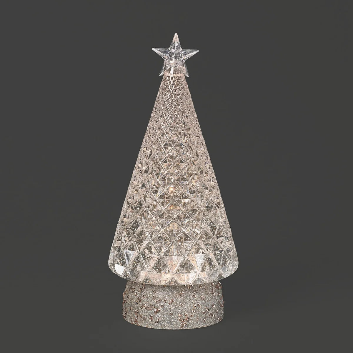 DÉCORATION NOËL / 139082