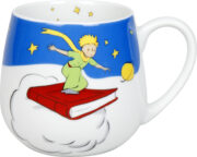TASSE / LE PETIT PRINCE