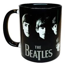 TASSE / THE BEATLES