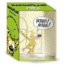 STATUETTE / MARSUPILAMI
