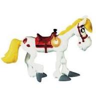 FIGURINE / JOLLY JUMPER