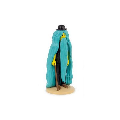 Figurine | Tintin