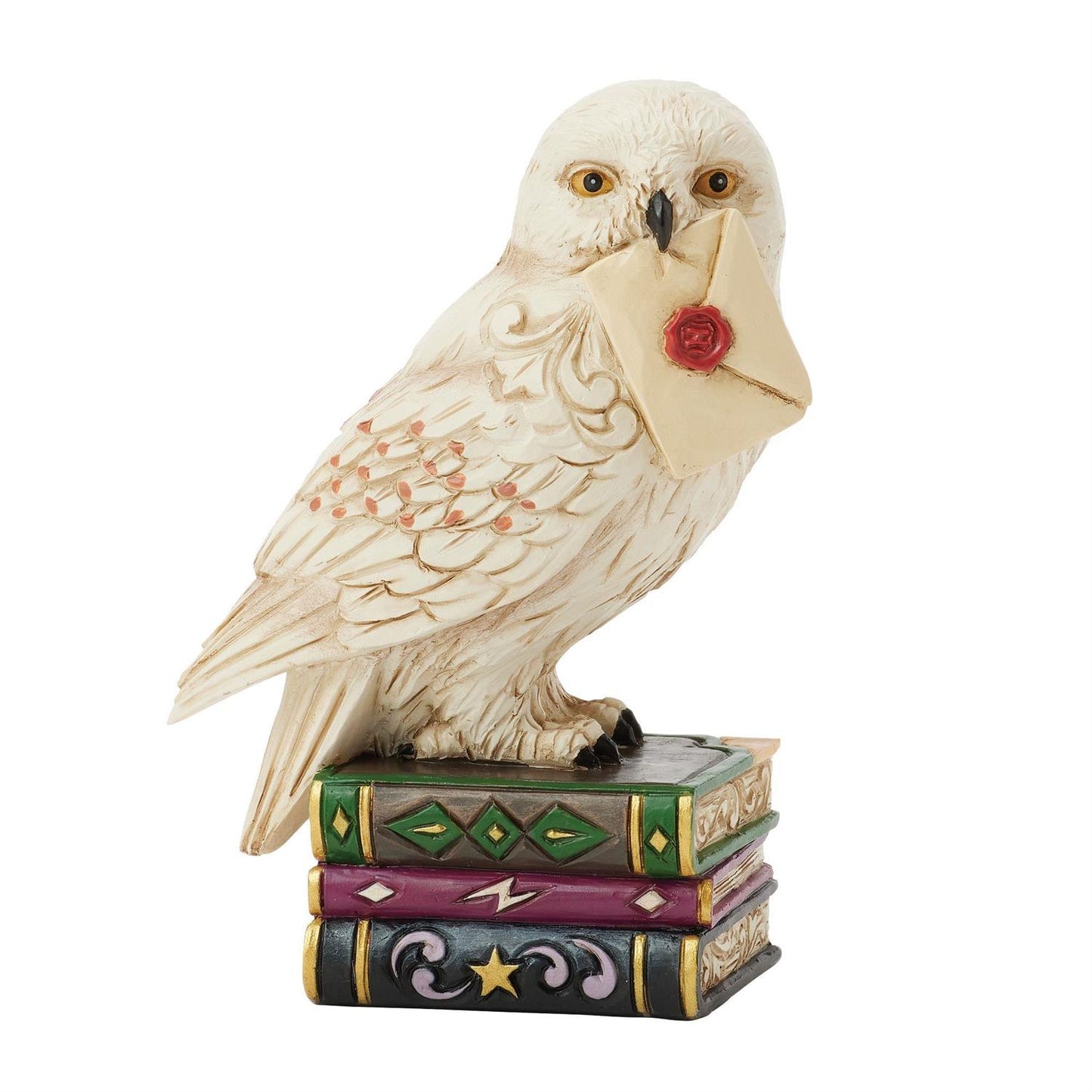 Figurine | Harry Potter