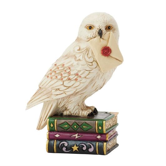 Figurine | Harry Potter
