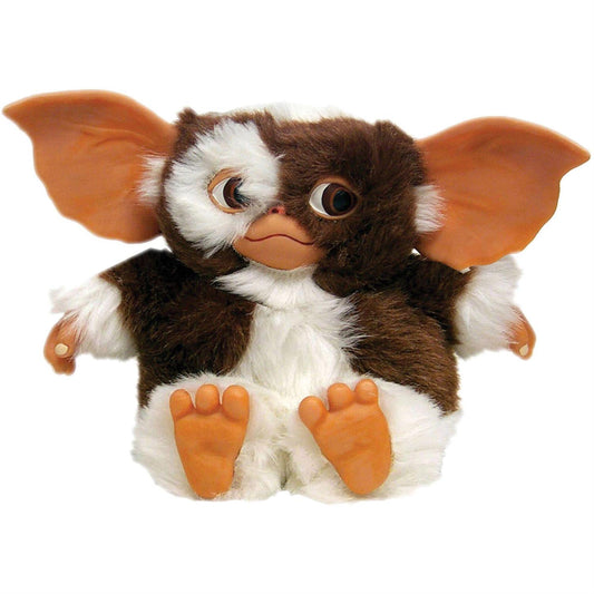 Plush | Gremlins