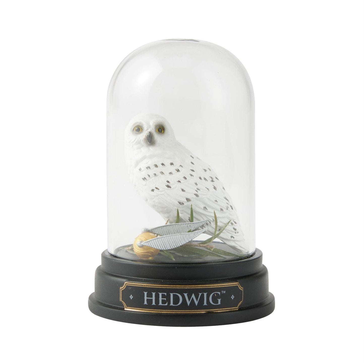 Figurine | Hedwig