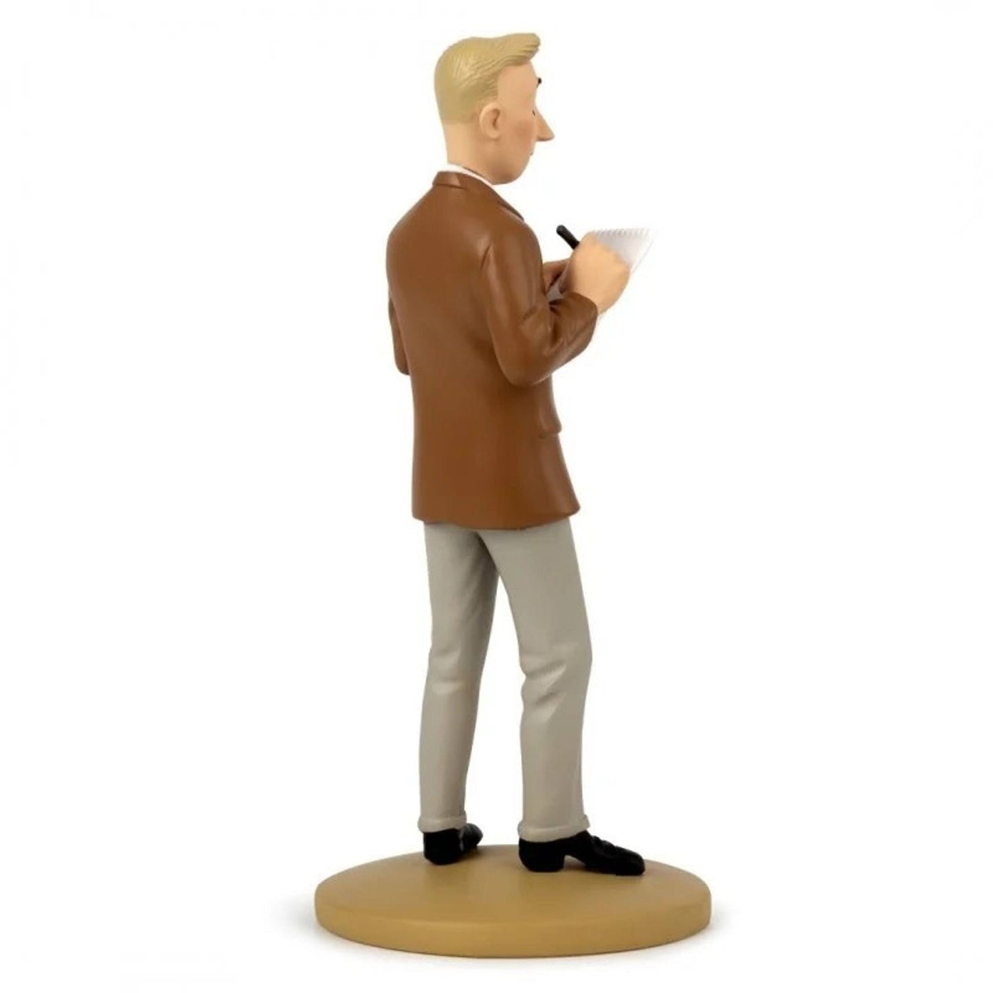 Figurine | Tintin