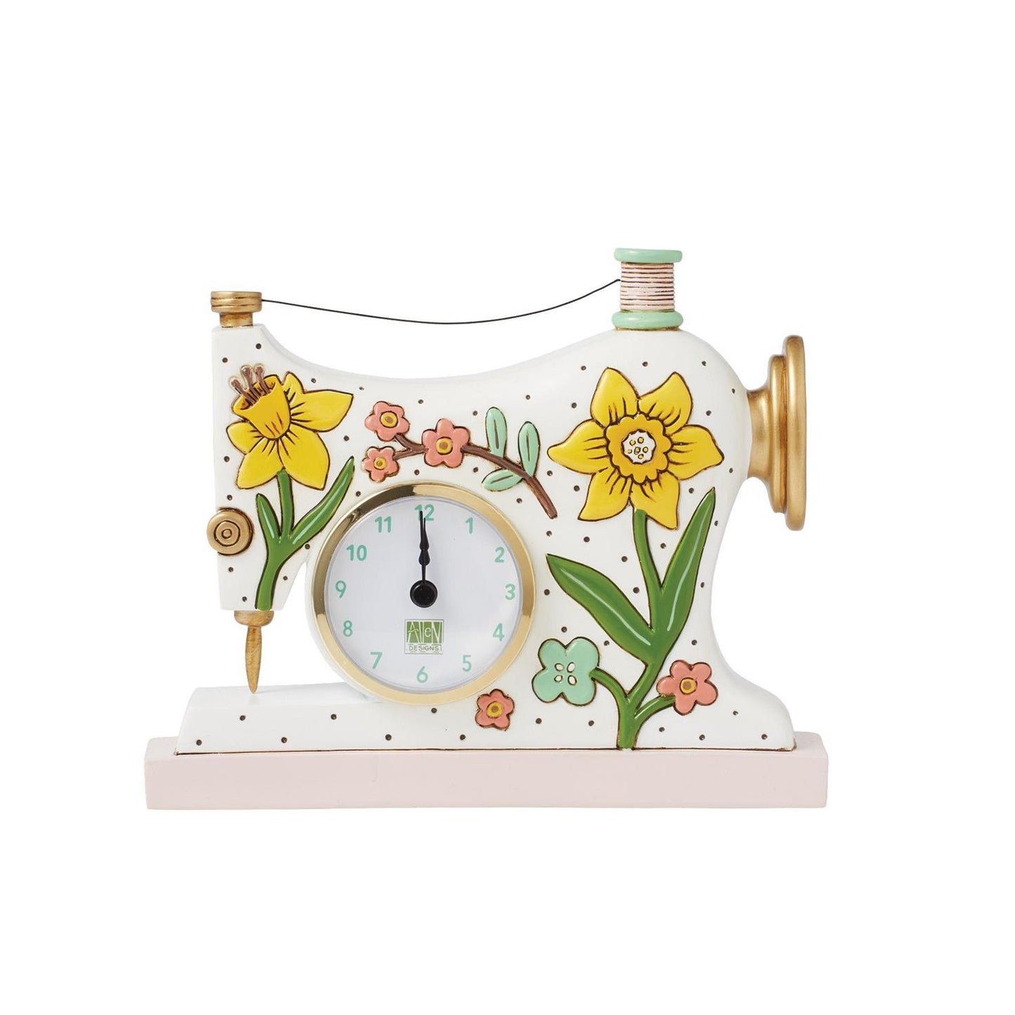 Horloge