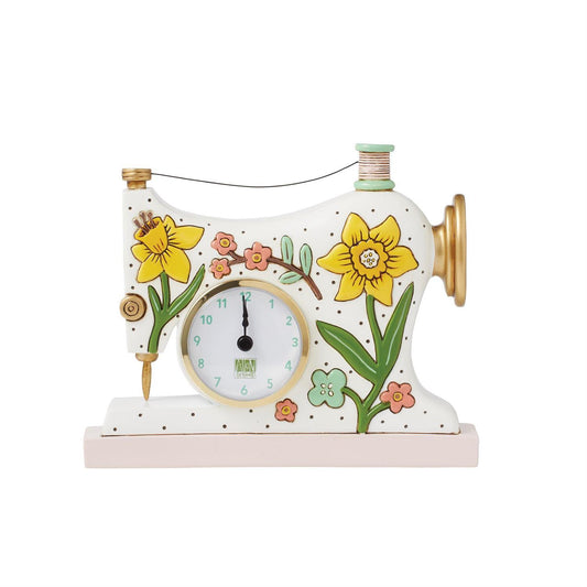 Horloge