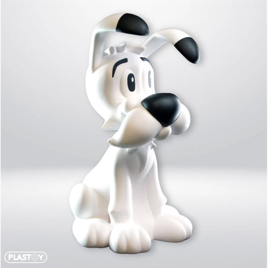 Statuette Idéfix