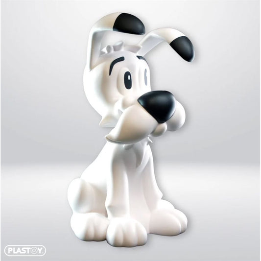 Statuette Idéfix