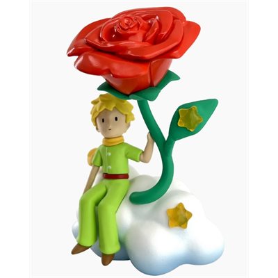 Figurine | Le Petit Prince