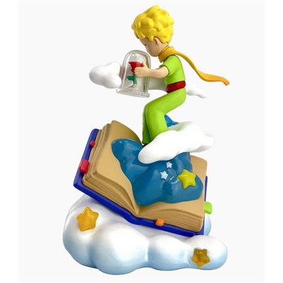 Figurine | Le Petit Prince