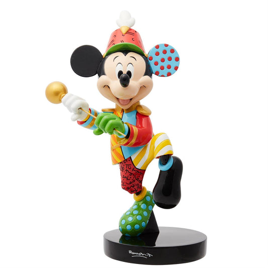 Figurine | Mickey