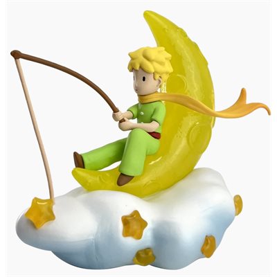 Figurine | Le Petit Prince