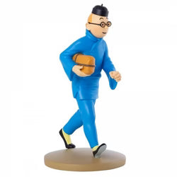 Figurine | Tintin