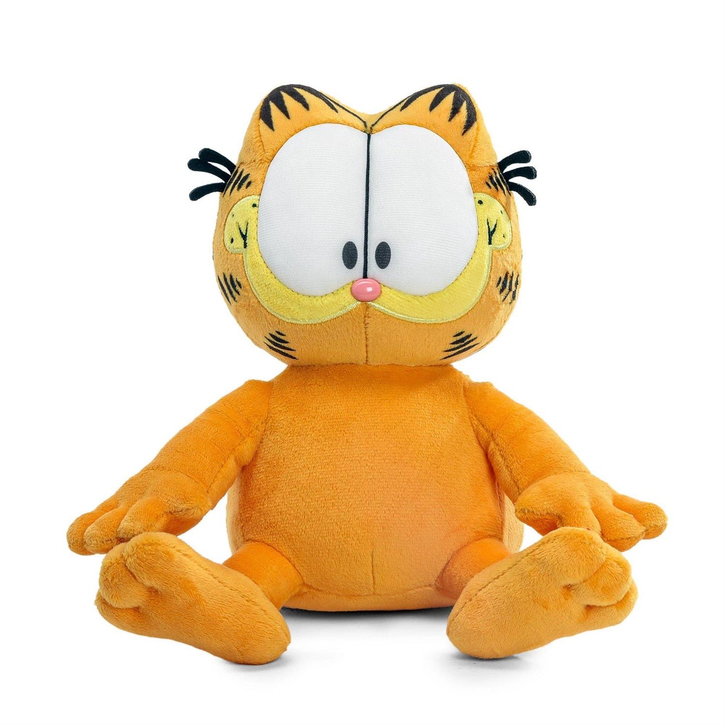 PELUCHE / GARFIELD