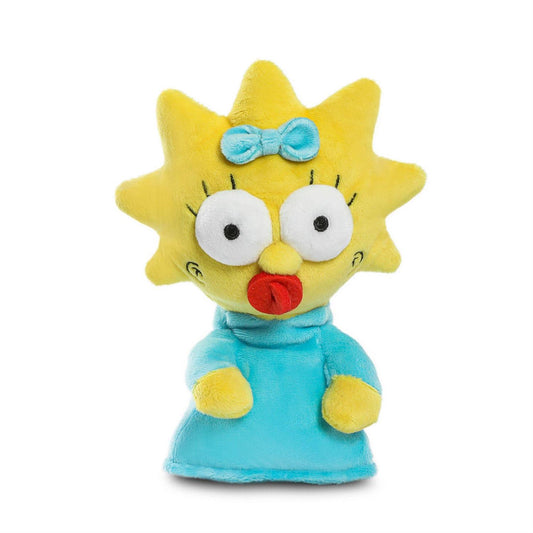 PELUCHE / SIMPSONS
