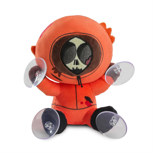 PELUCHE / SOUTH PARK