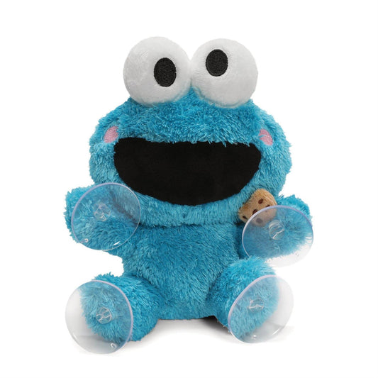 PELUCHE / SESAME STREET