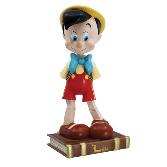 Figurine | Pinocchio