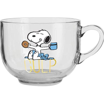 Tasse | Snoopy