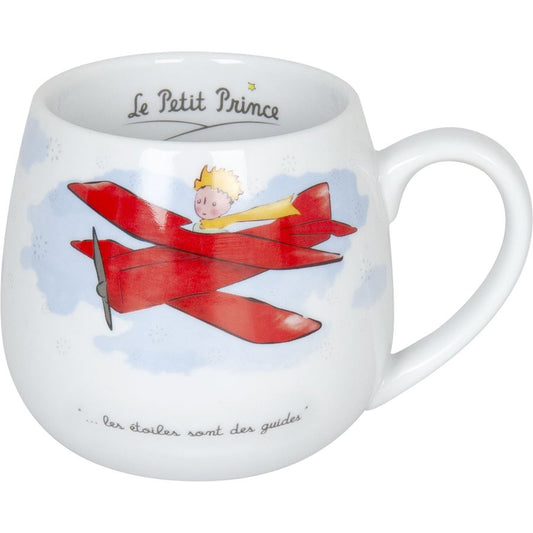 Tasse| Le Petit Prince