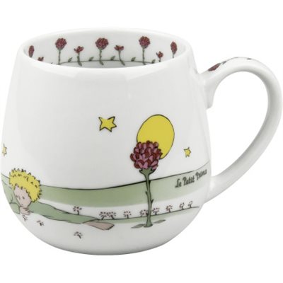 Tasse | Le Petit Prince