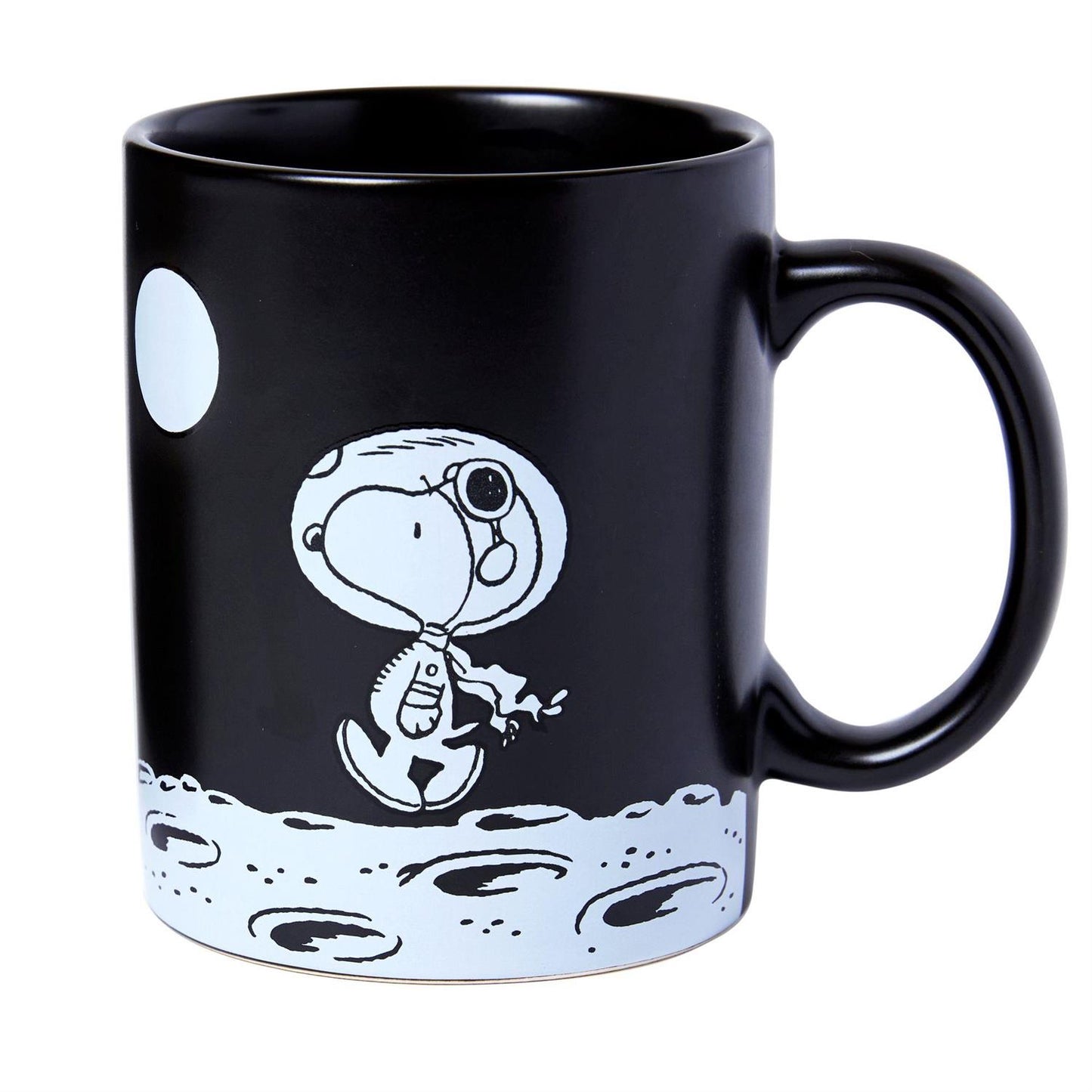 Tasse | Snoopy