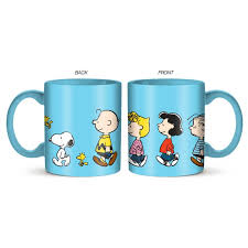 Tasse | Snoopy