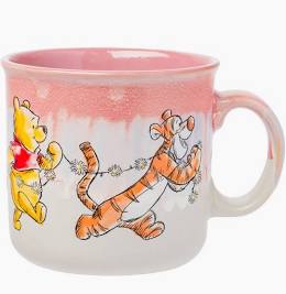 Tasse | Winnie the Pooh