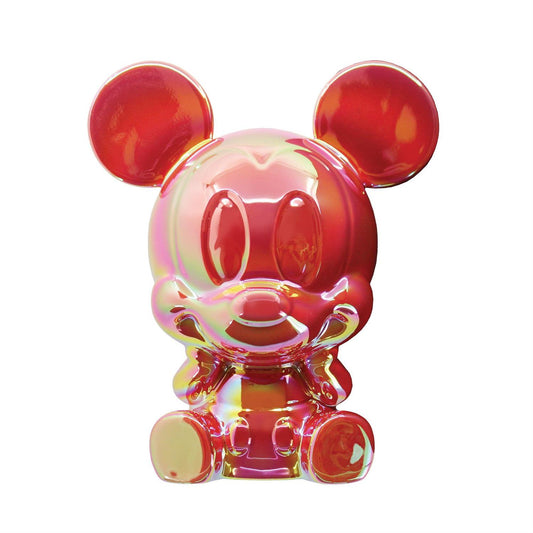 Tirelire | Mickey Mouse