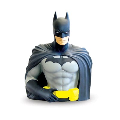 Tirelire | Batman