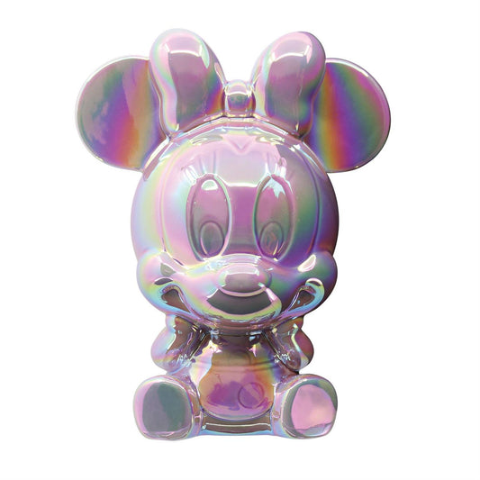 Tirelire | Minnie Mouse